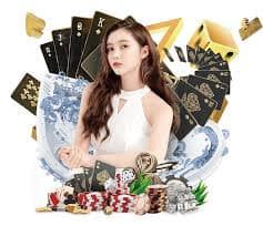 tp99
